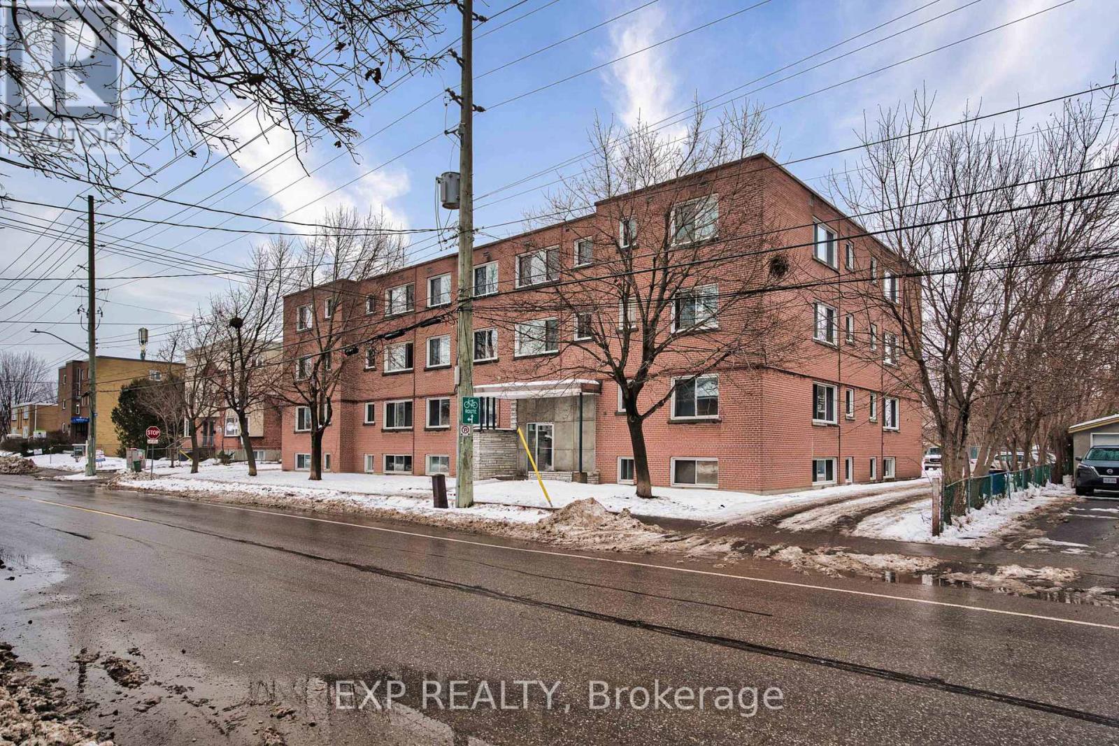 1216 SHILLINGTON AVENUE — photo 24