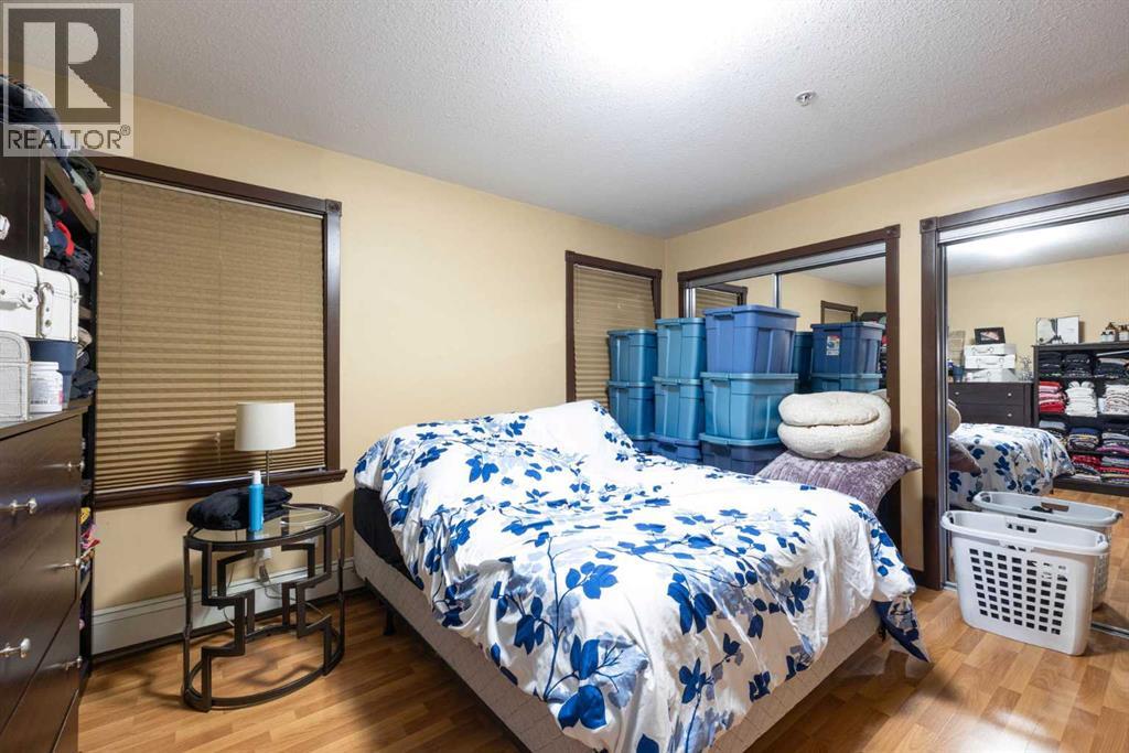 10217 Queen Street, Fort McMurray