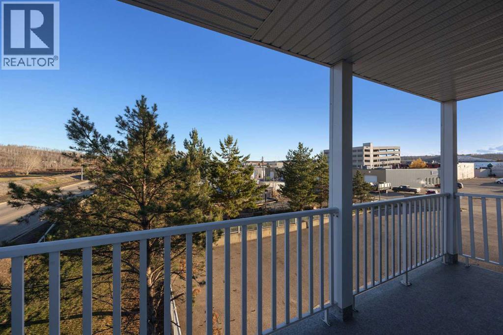 10217 Queen Street, Fort McMurray