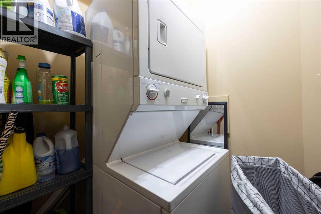 10217 Queen Street, Fort McMurray