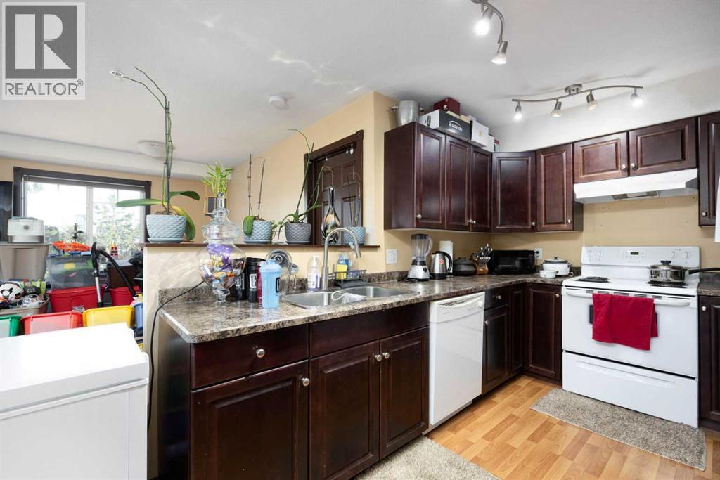 10217 Queen Street, Fort McMurray