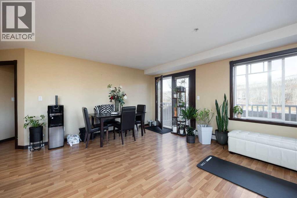 10217 Queen Street, Fort McMurray