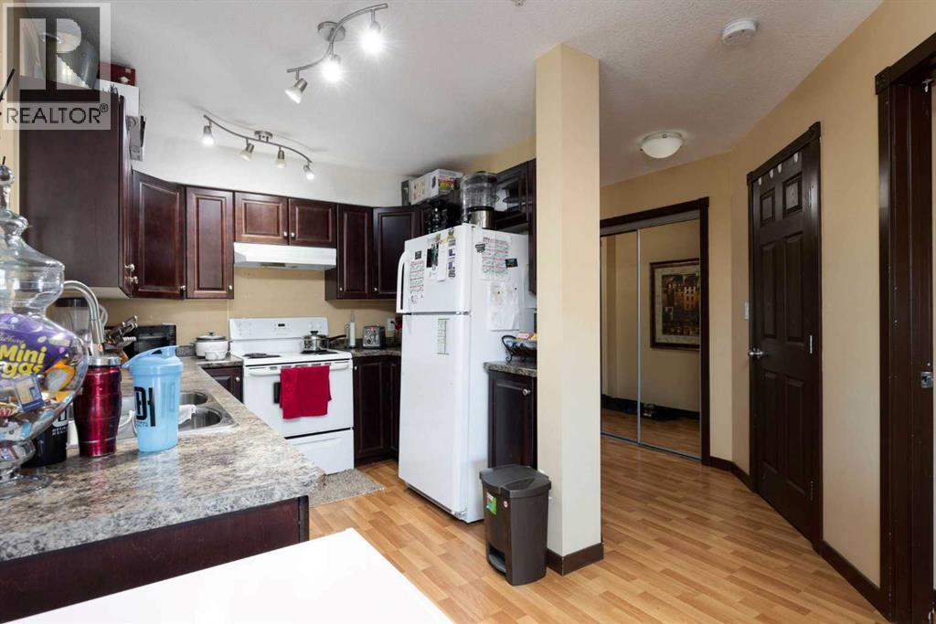 10217 Queen Street, Fort McMurray