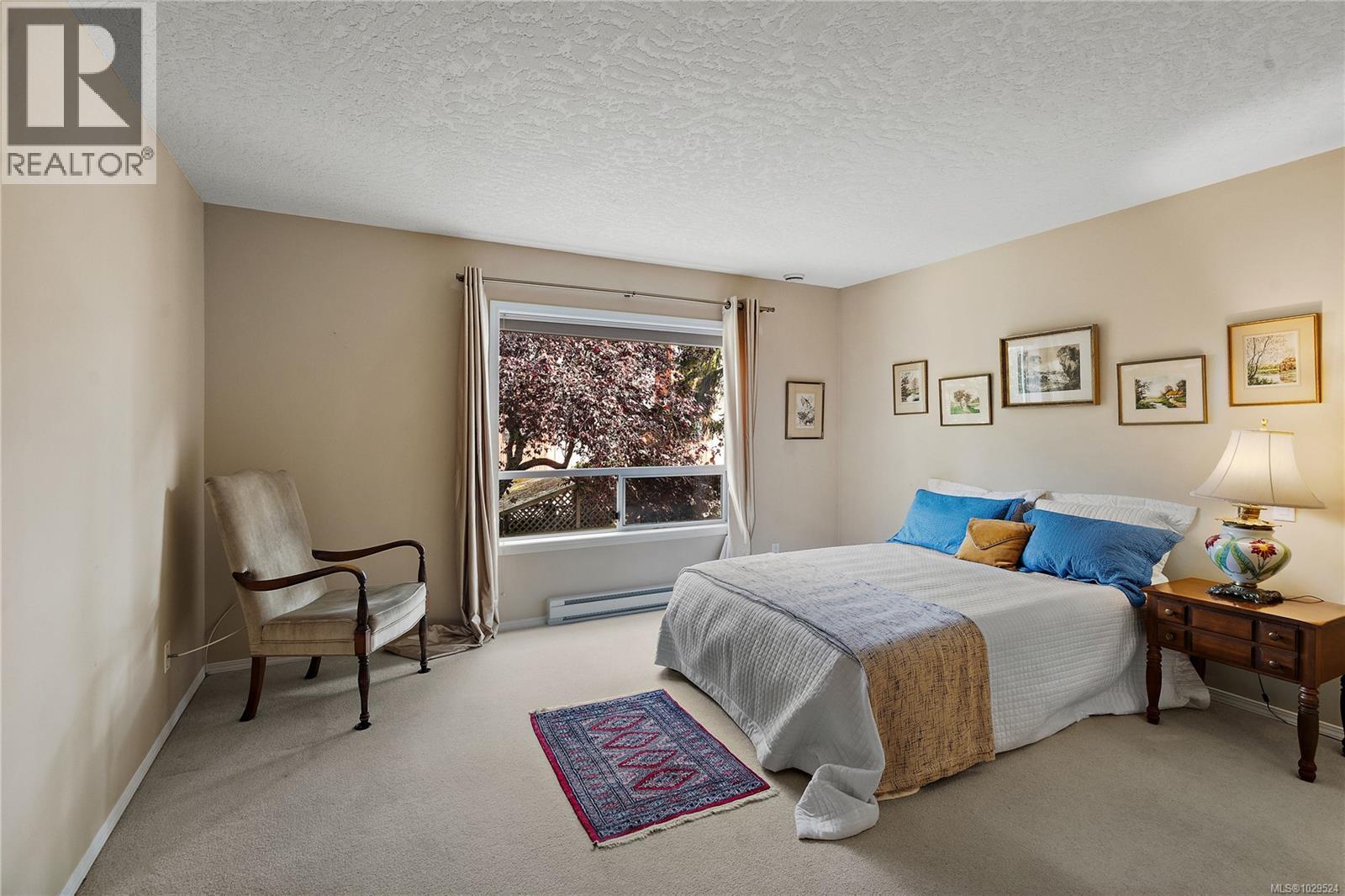 206 9919 Fourth Street, Sidney