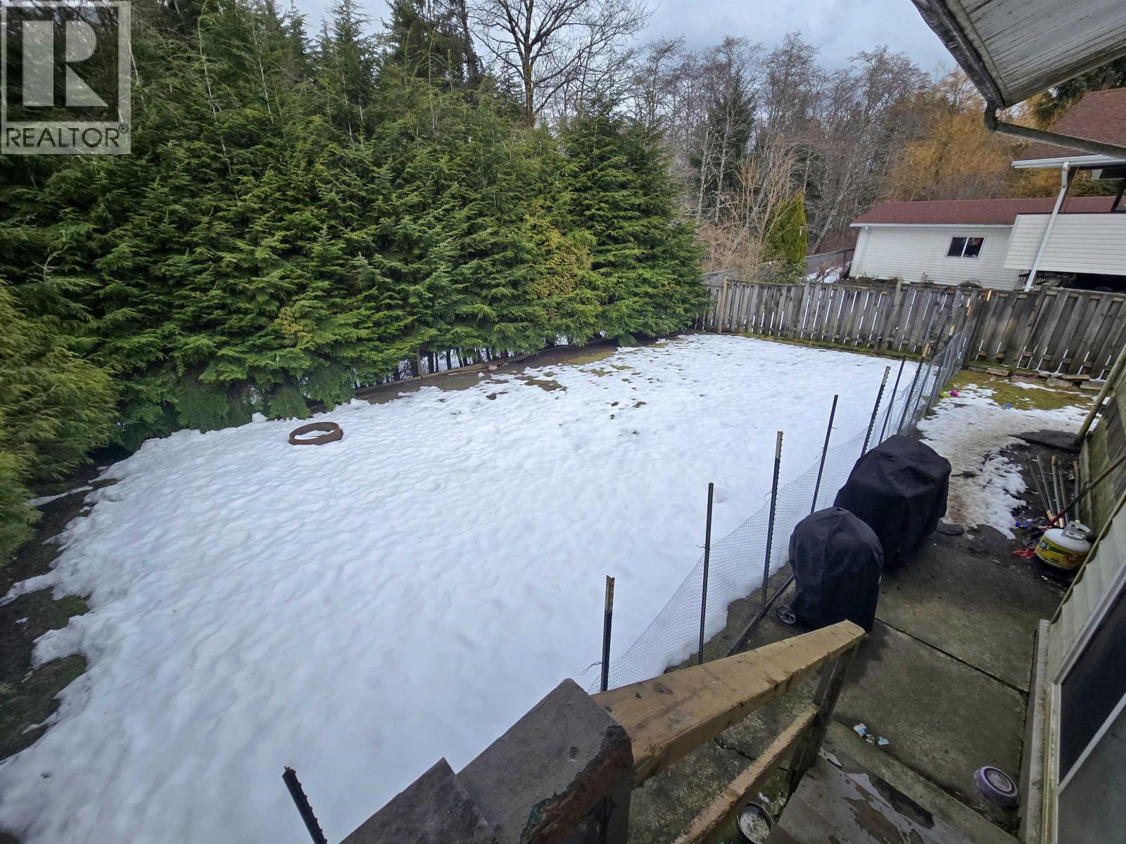 22 GANNET Crescent - photo 2