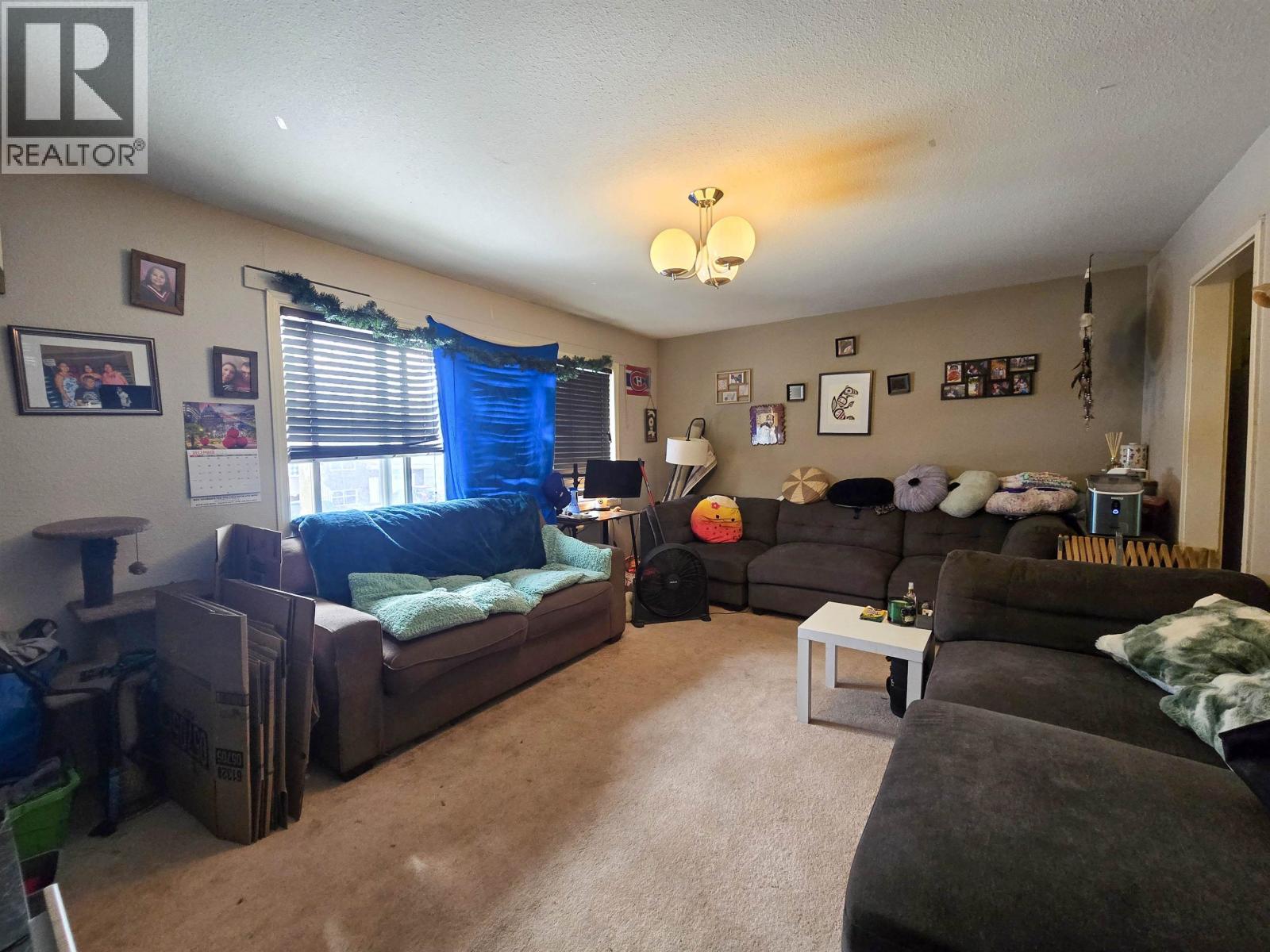 22 GANNET CRESCENT - Image 3