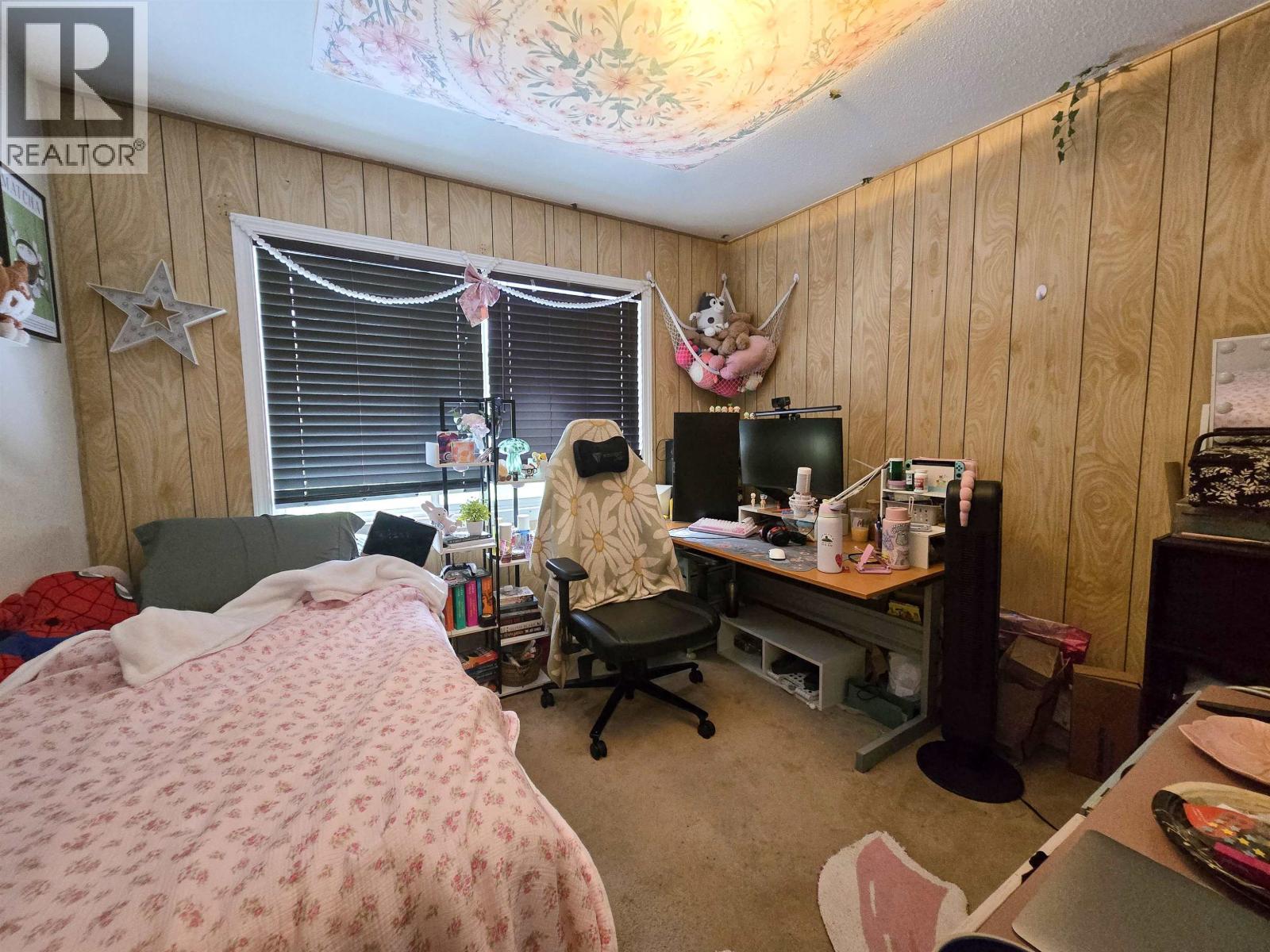 22 GANNET CRESCENT - 9