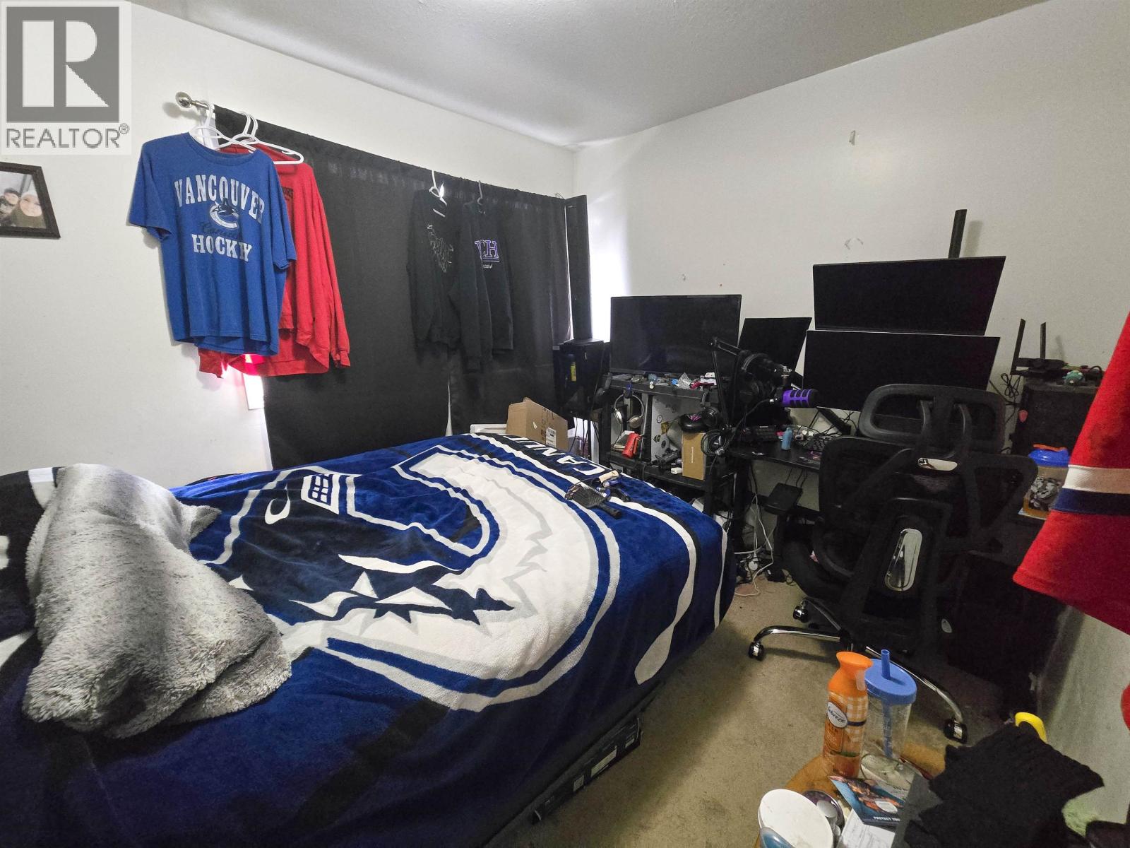 22 GANNET CRESCENT - 11