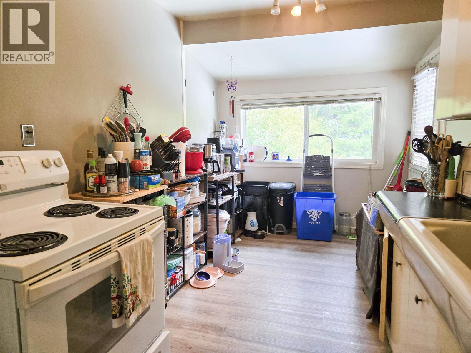 22 GANNET CRESCENT - 5