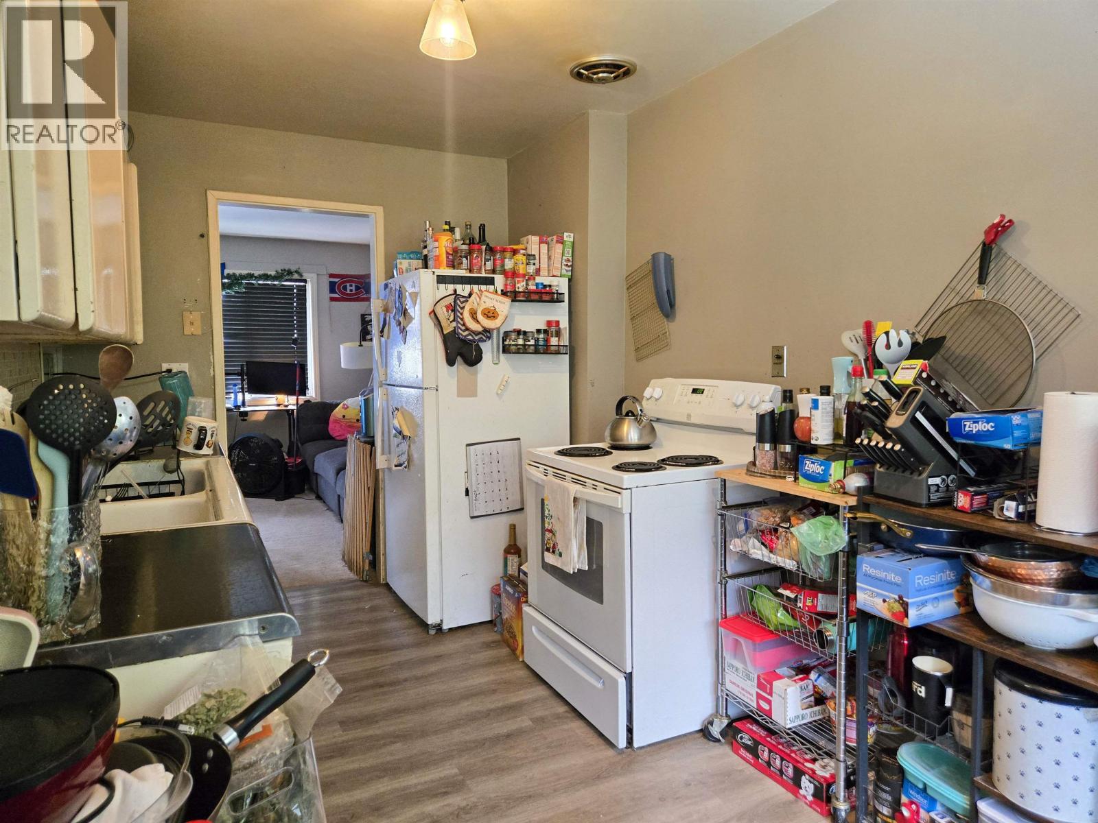 22 GANNET CRESCENT - 6