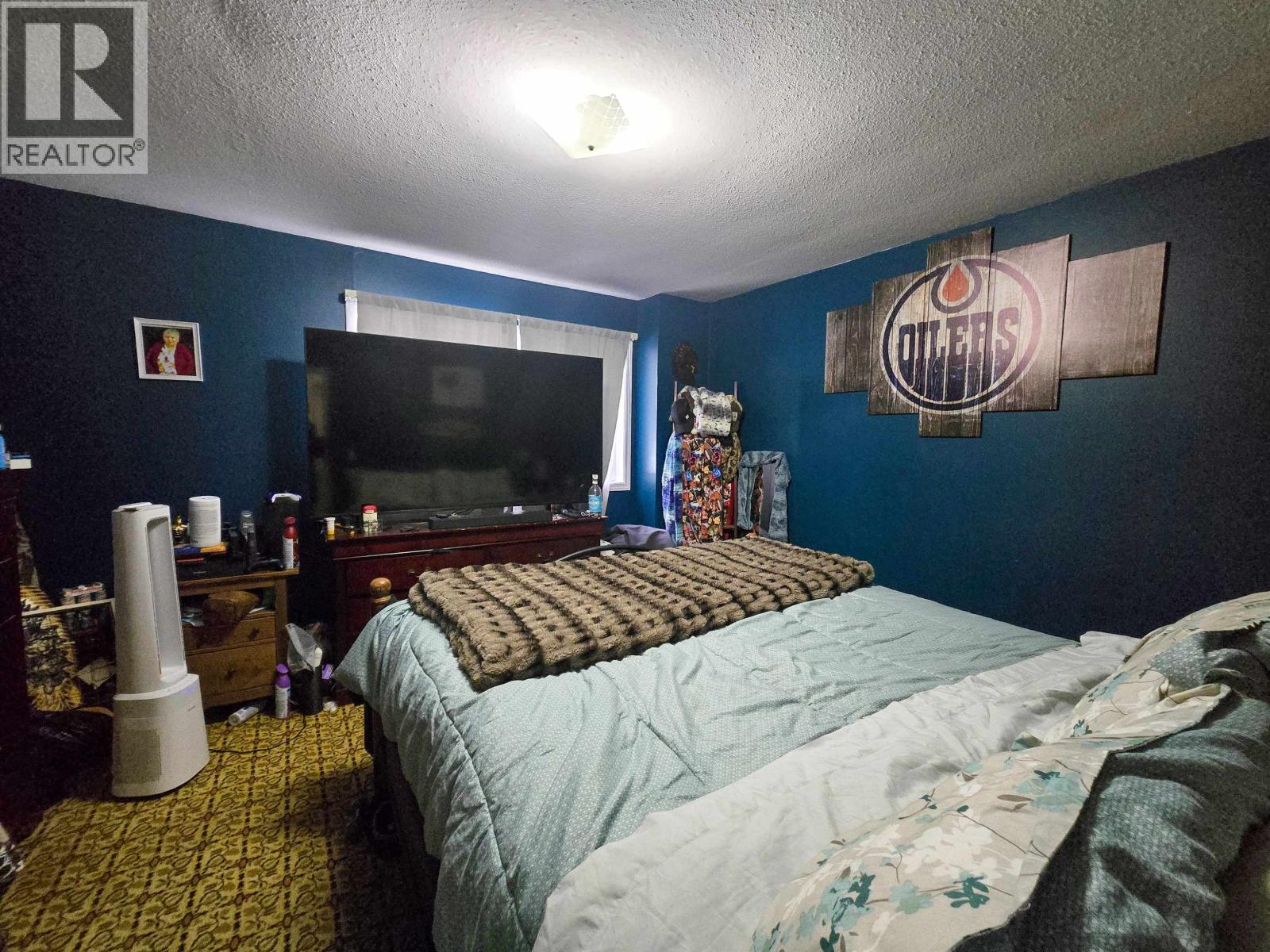 22 GANNET CRESCENT - 10