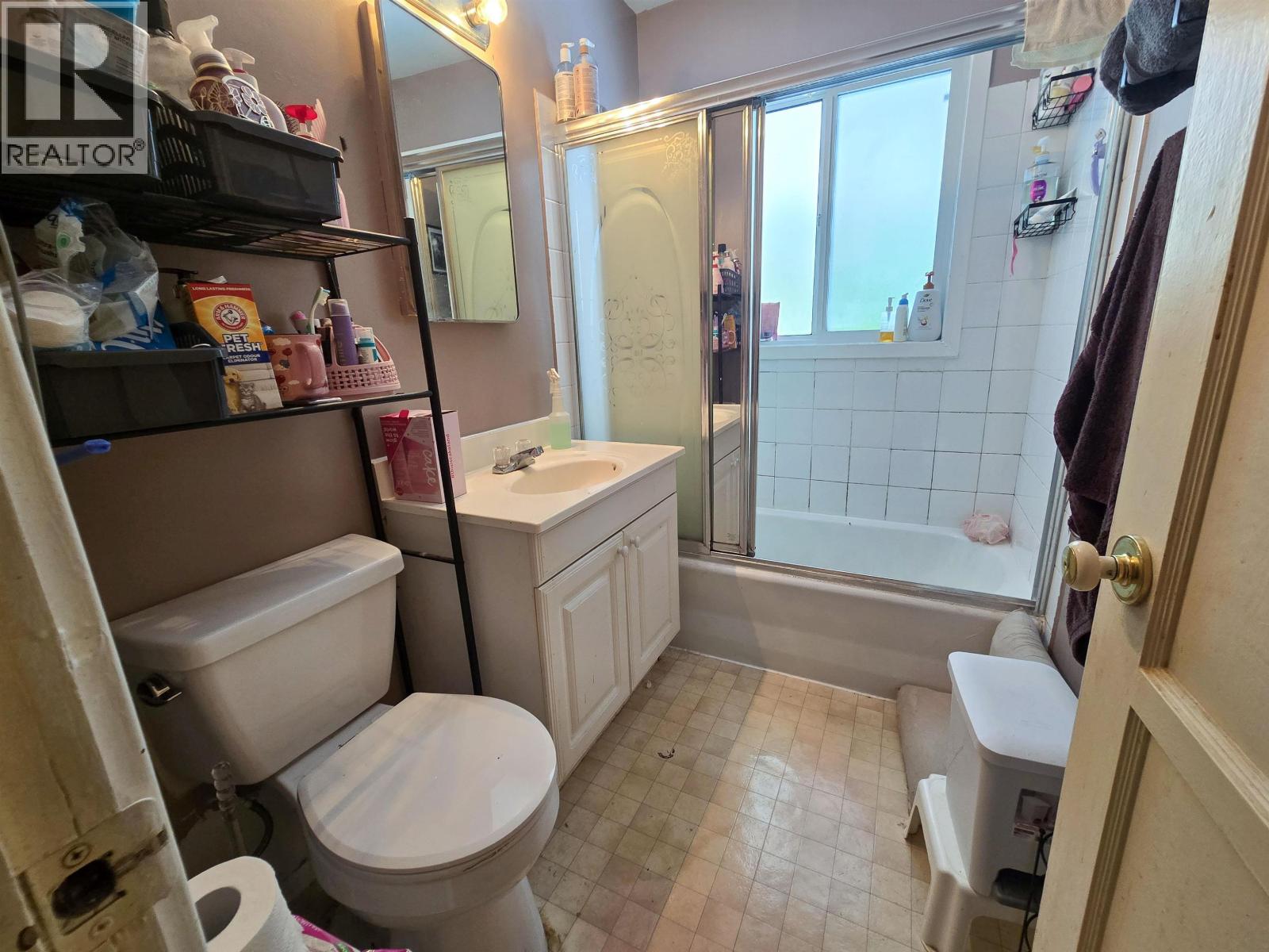 22 GANNET CRESCENT - 7