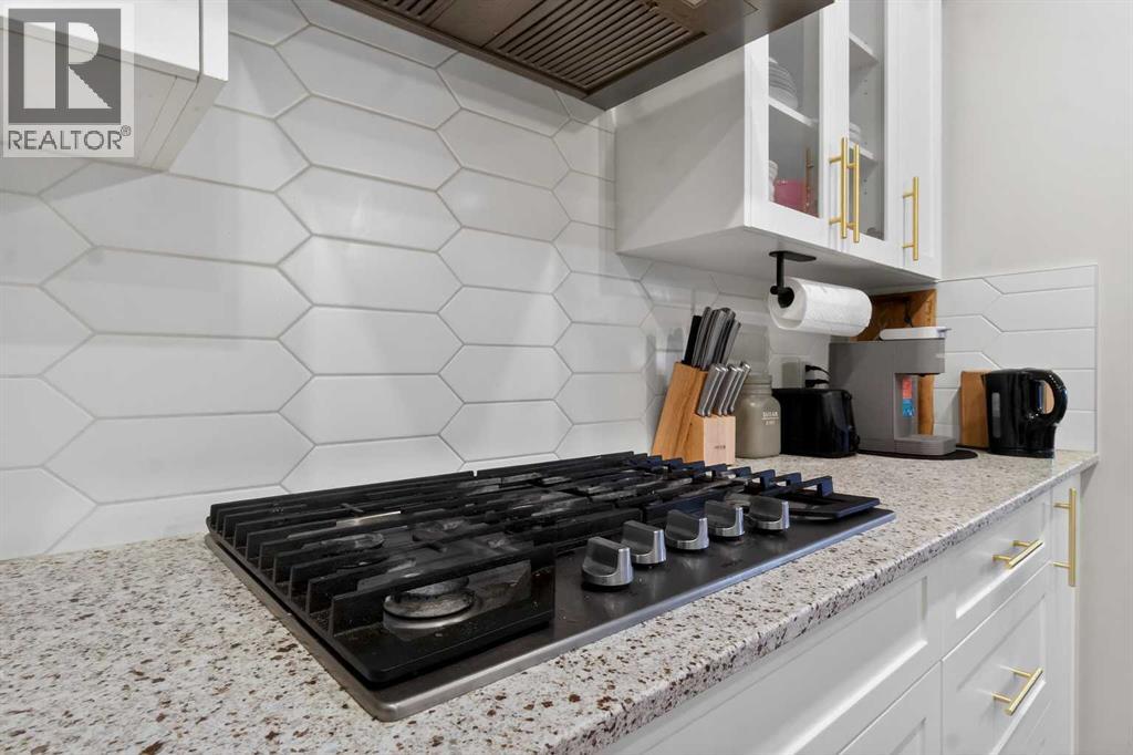 Single Family House for Sale in  Belmont Manor SW Belmont Calgary 