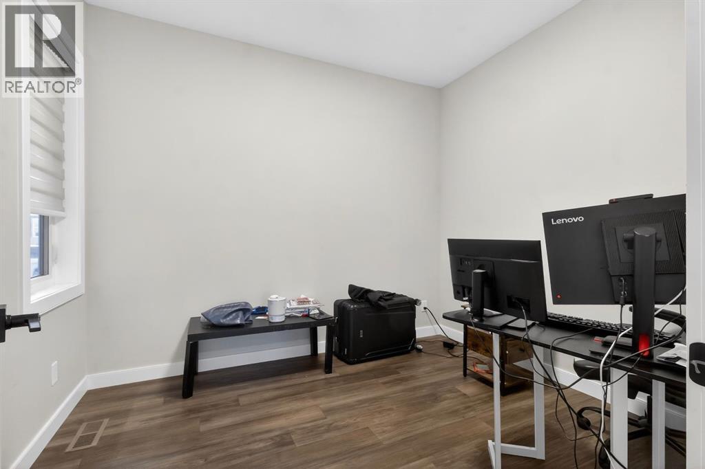 Single Family House for Sale in  Belmont Manor SW Belmont Calgary 