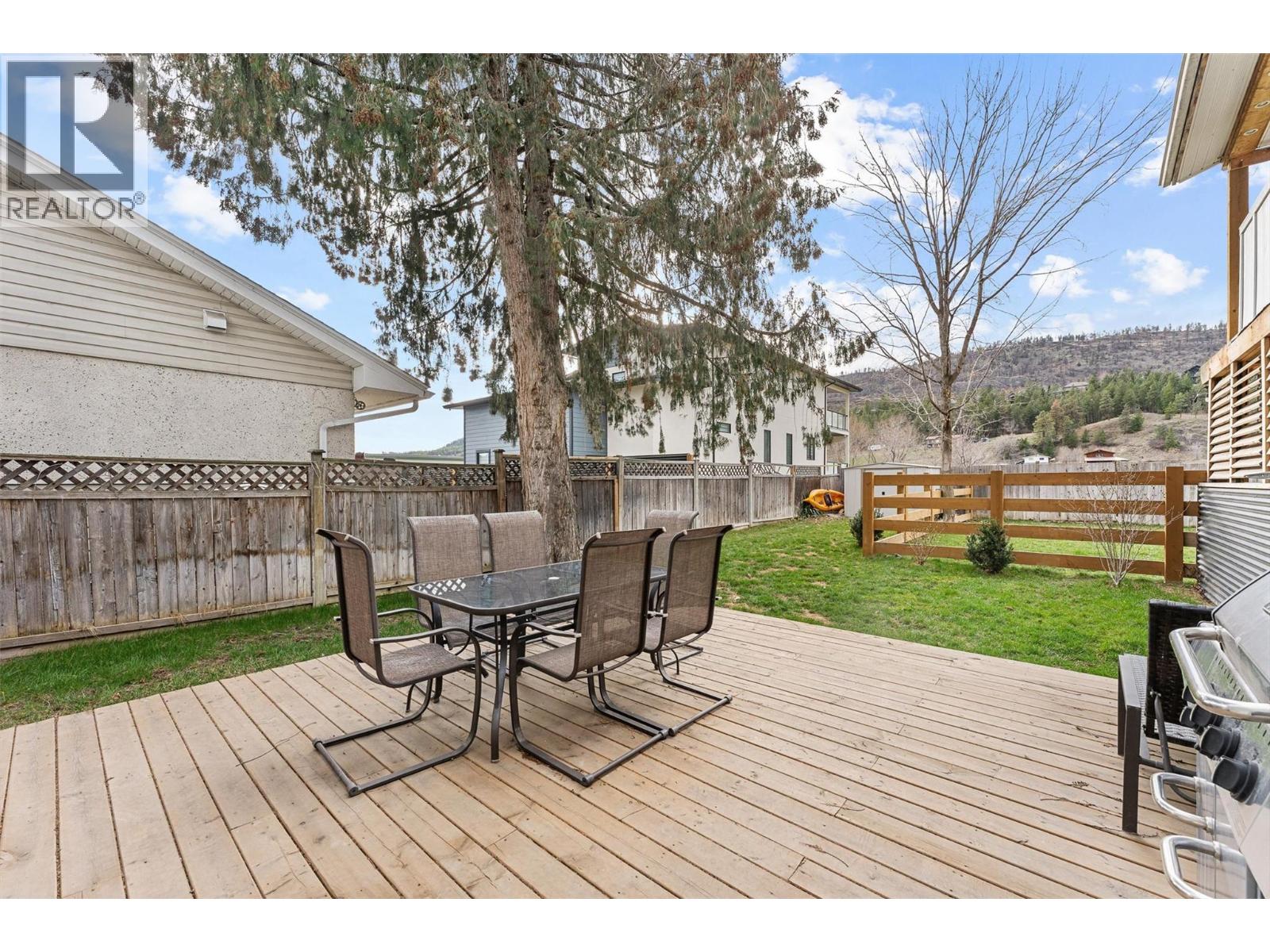  482 Snowsell Street North, Kelowna