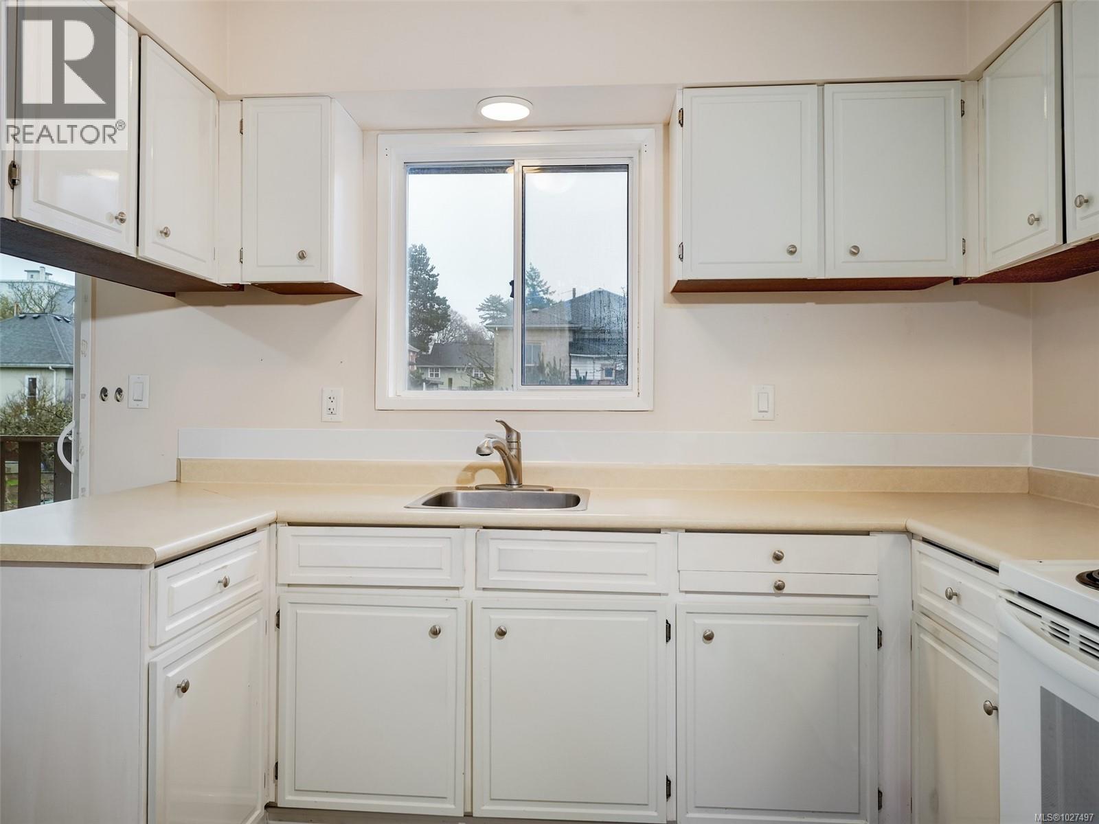  503 William Street, Victoria