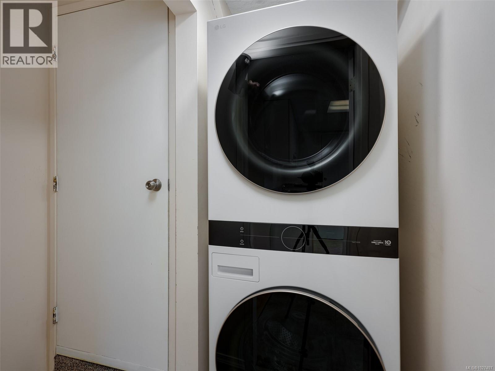  503 William Street, Victoria