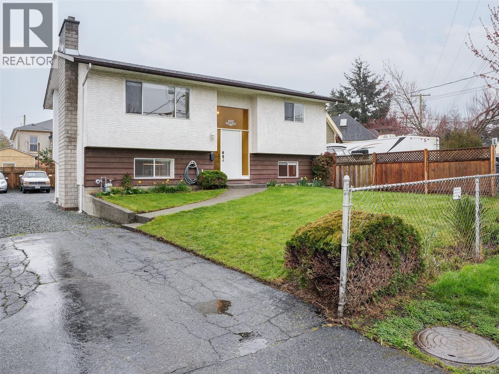  503 William Street, Victoria