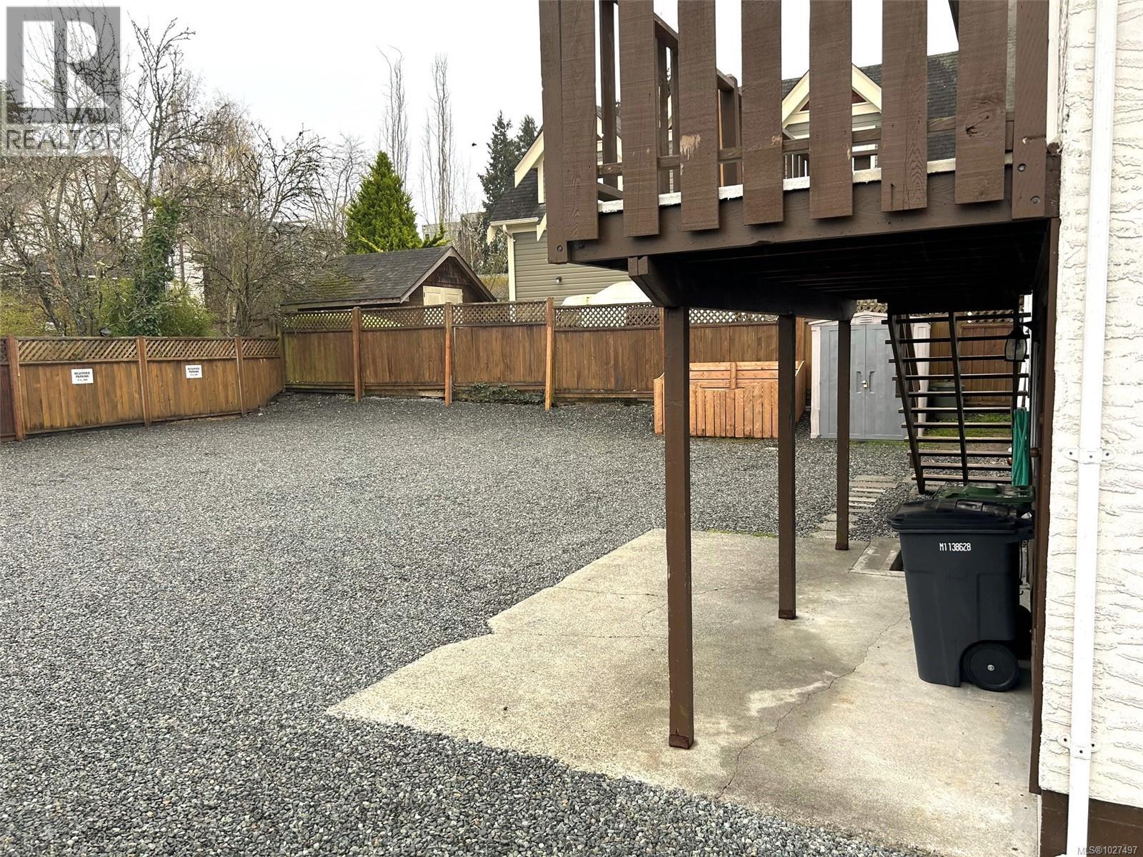  503 William Street, Victoria