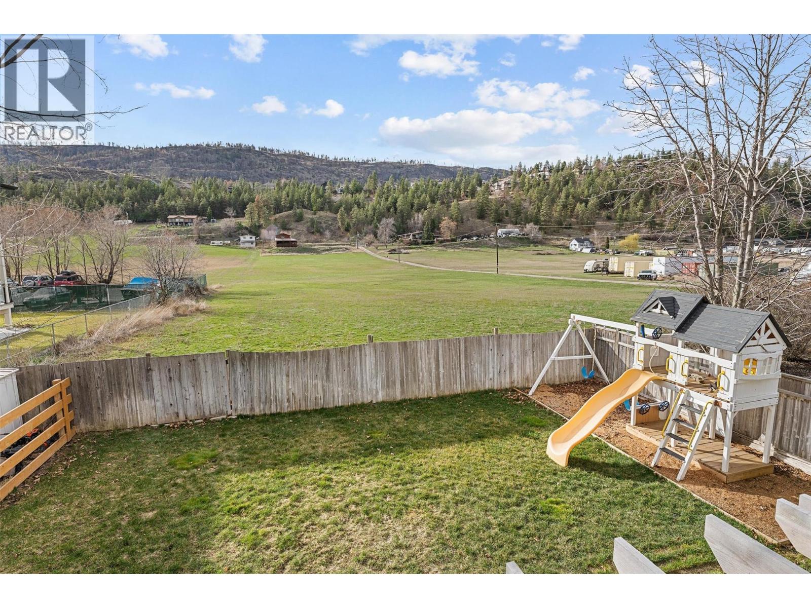  482 Snowsell Street North, Kelowna