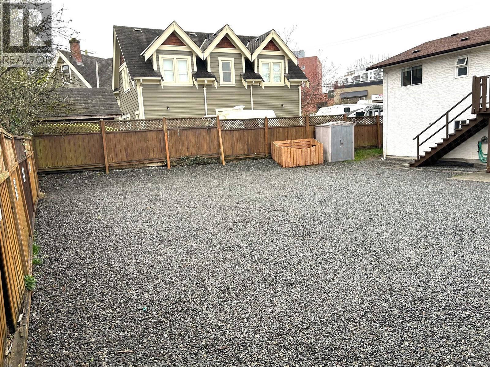  503 William Street, Victoria