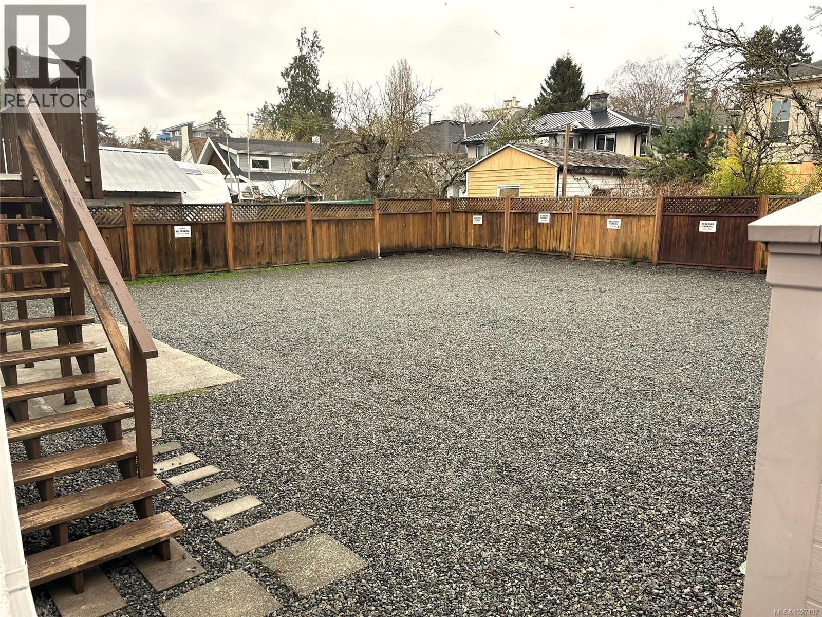  503 William Street, Victoria