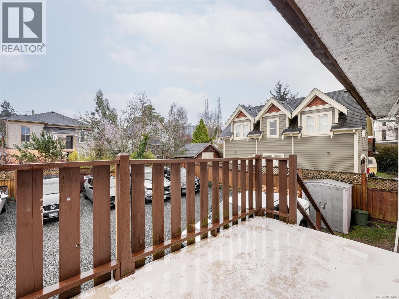  503 William Street, Victoria