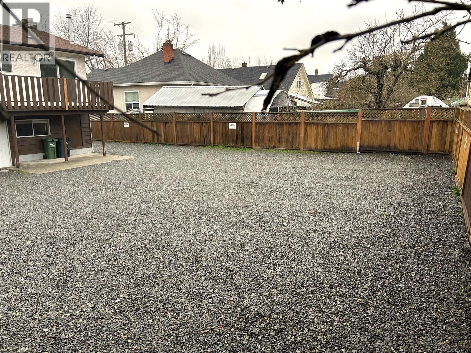  503 William Street, Victoria