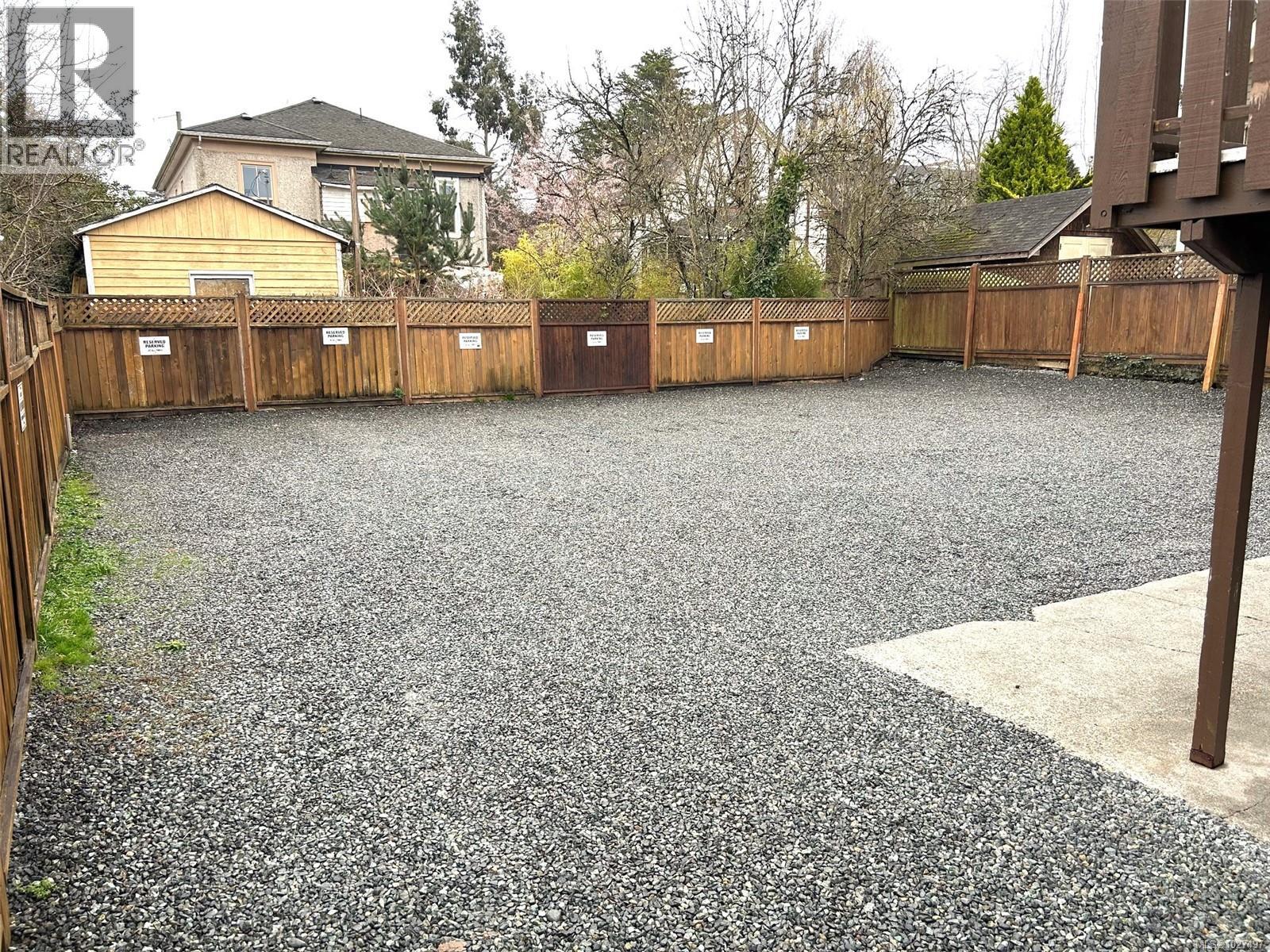  503 William Street, Victoria