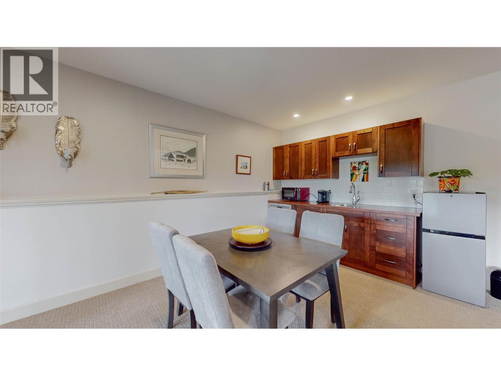 4110 36th Avenue Unit# 4, Osoyoos