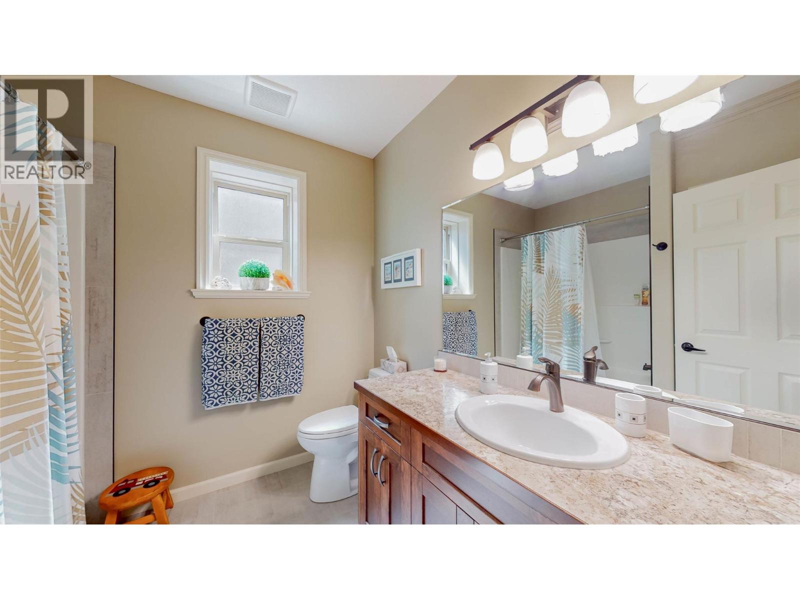 4110 36th Avenue Unit# 4, Osoyoos