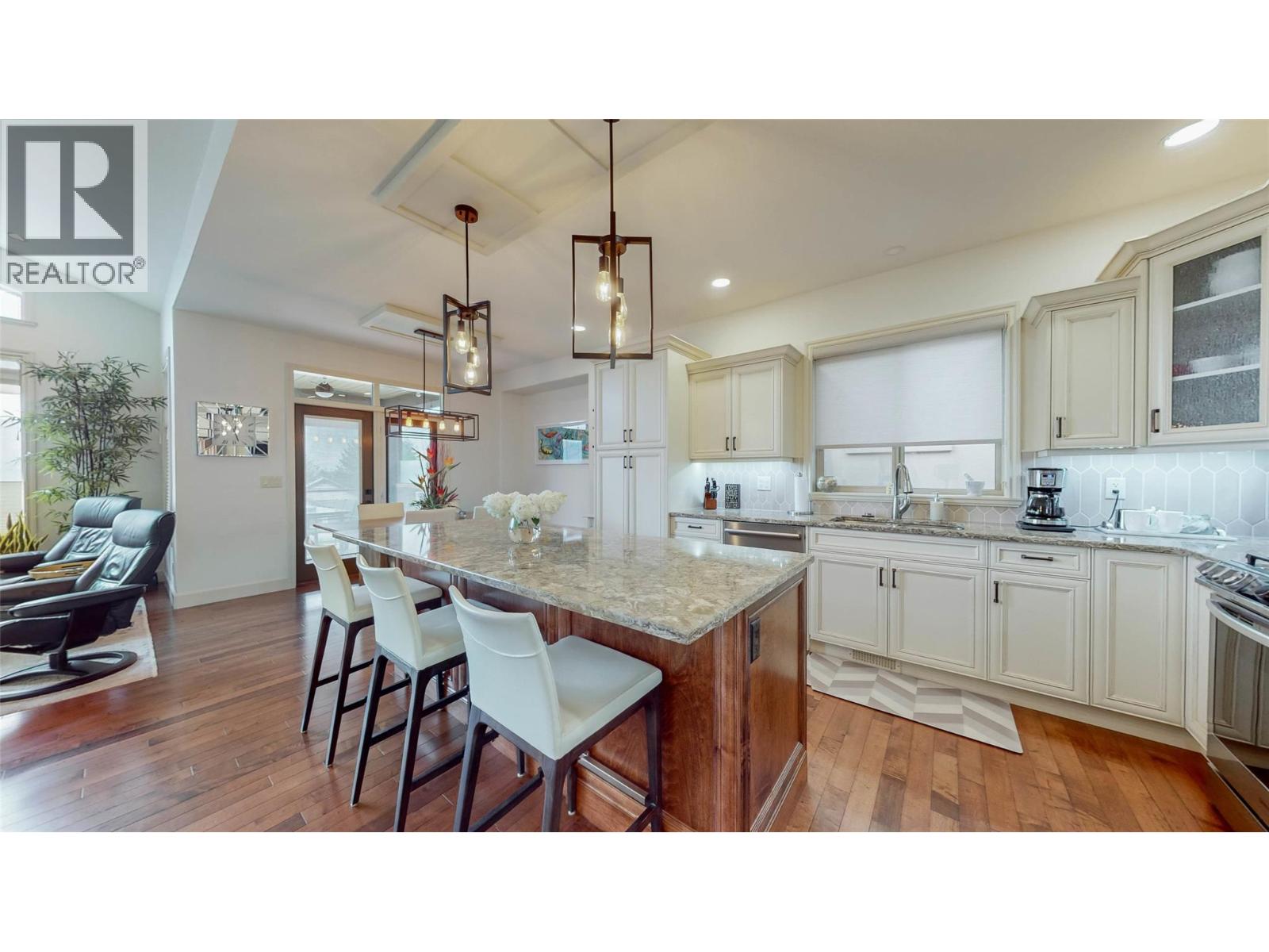 4110 36th Avenue Unit# 4, Osoyoos