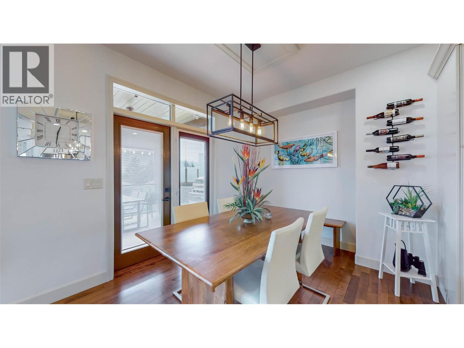 4110 36th Avenue Unit# 4, Osoyoos