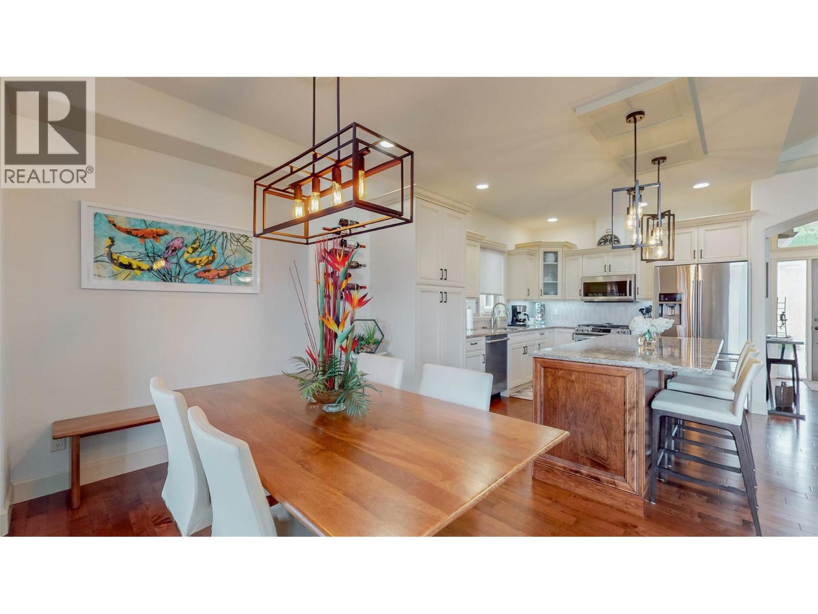 4110 36th Avenue Unit# 4, Osoyoos