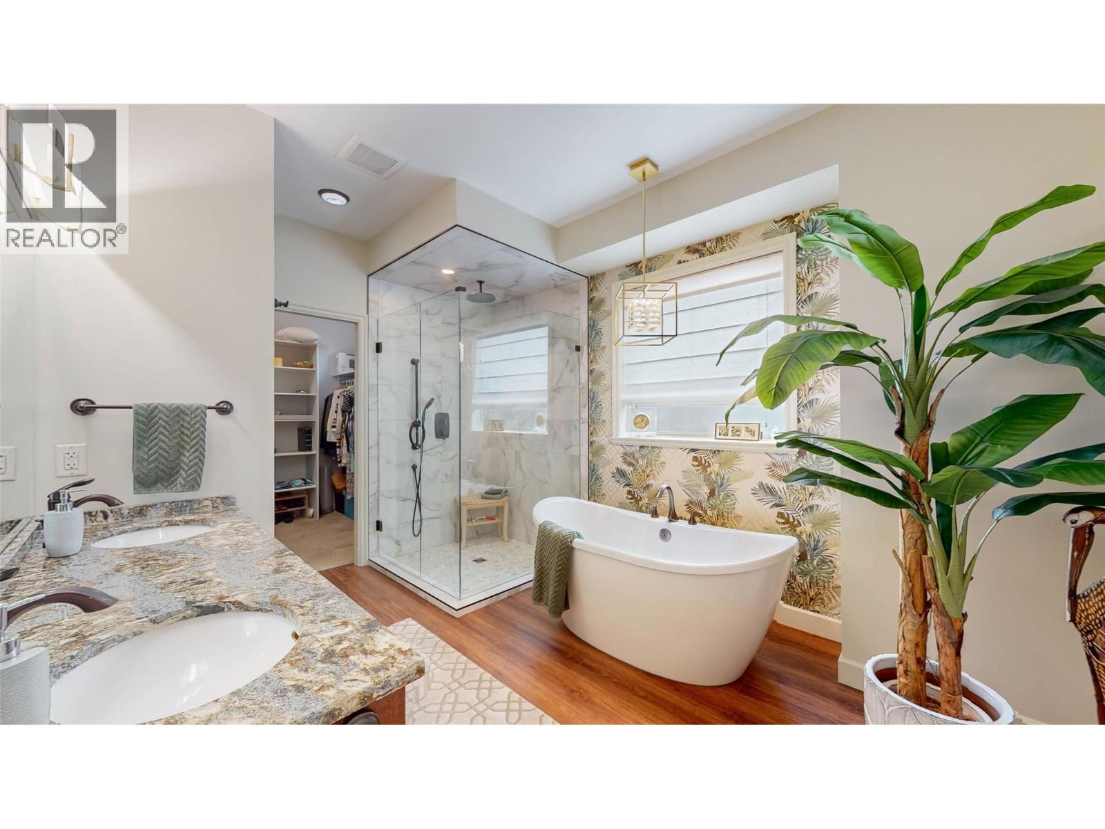 4110 36th Avenue Unit# 4, Osoyoos