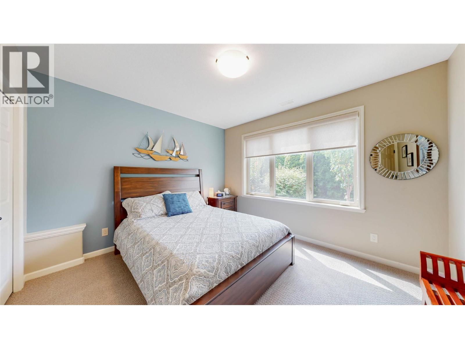 4110 36th Avenue Unit# 4, Osoyoos