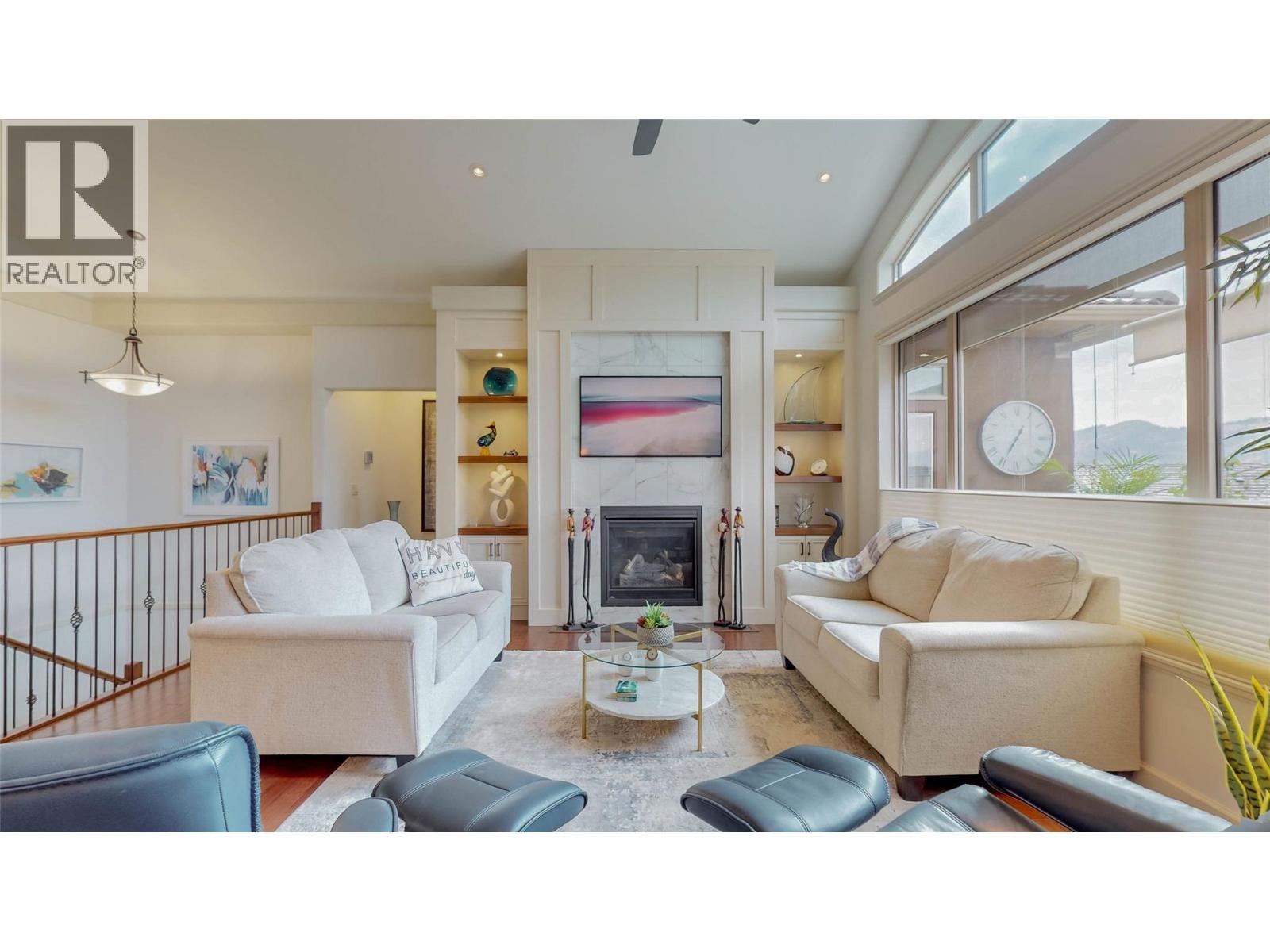 4110 36th Avenue Unit# 4, Osoyoos