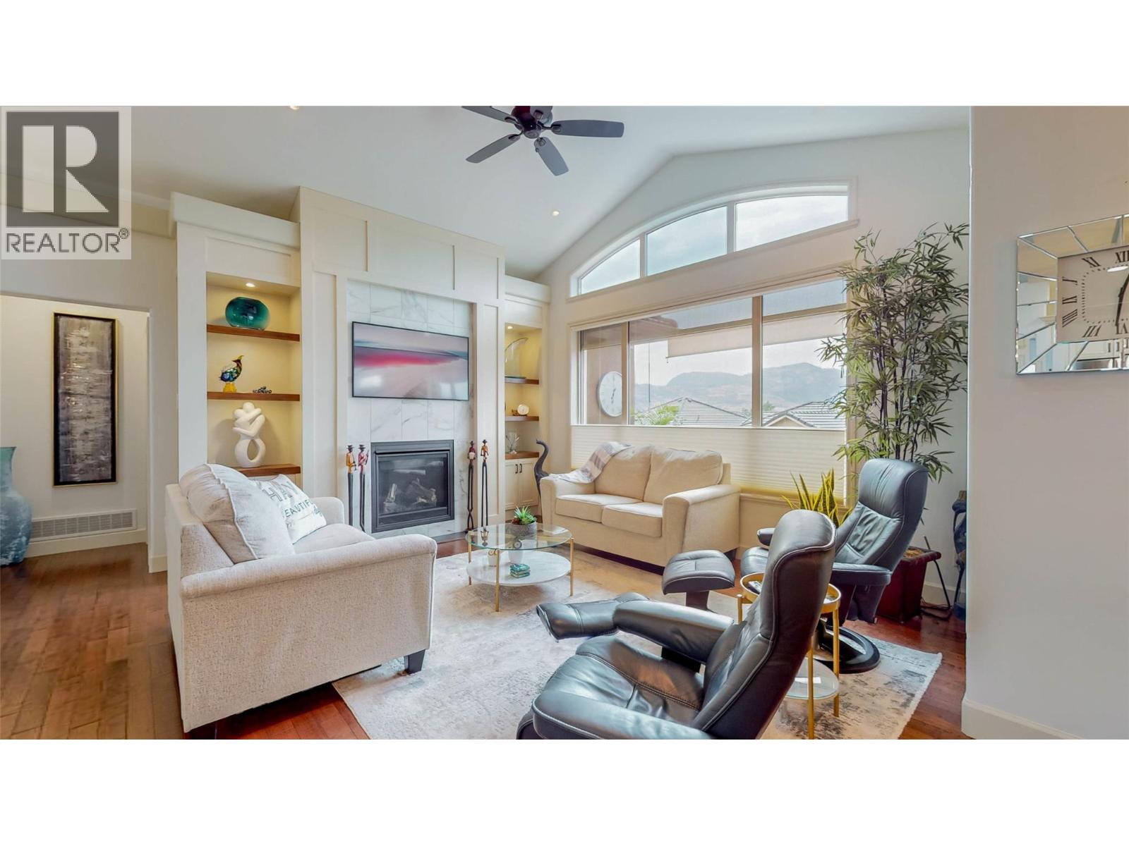 4110 36th Avenue Unit# 4, Osoyoos