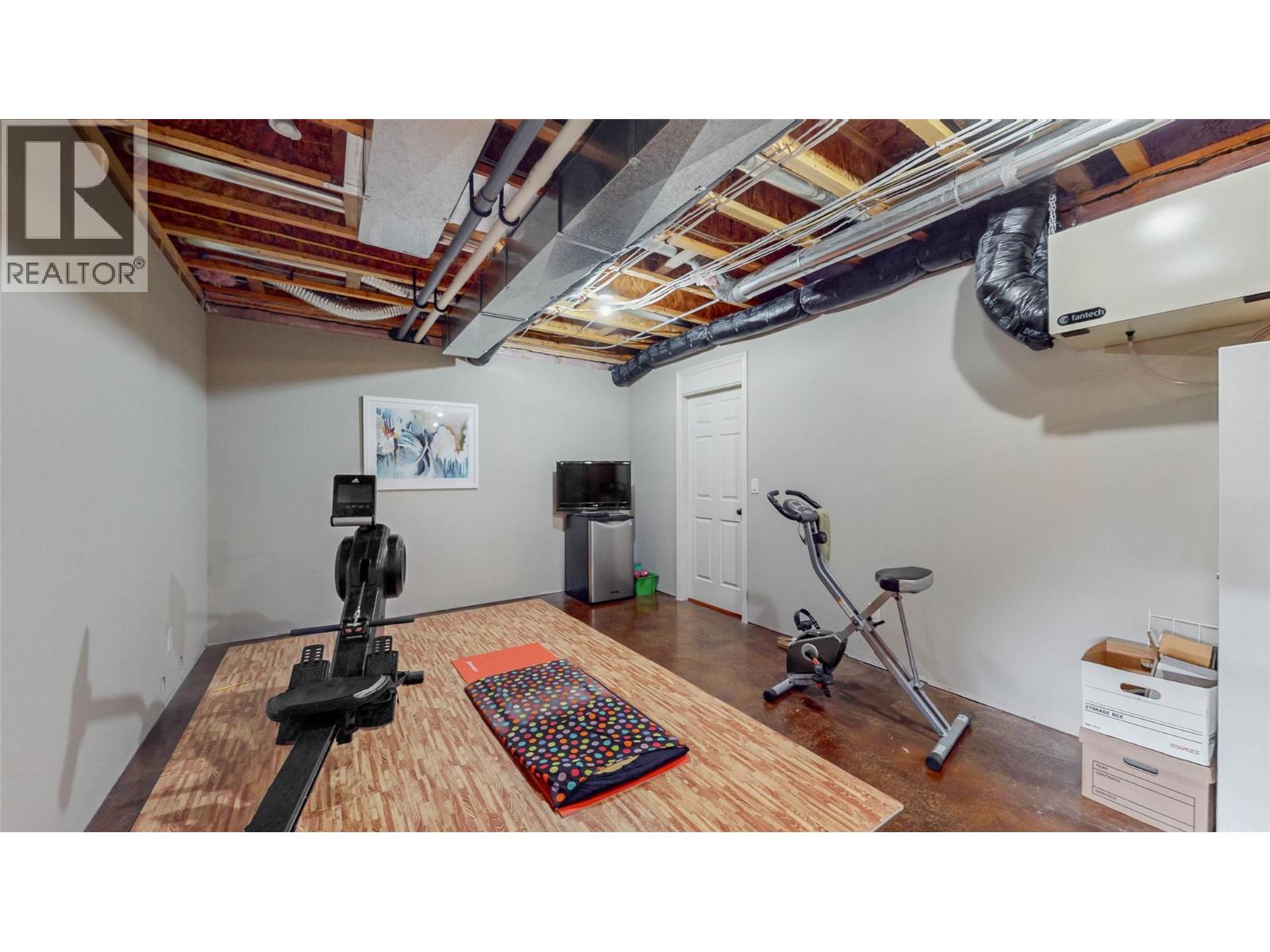 4110 36th Avenue Unit# 4, Osoyoos