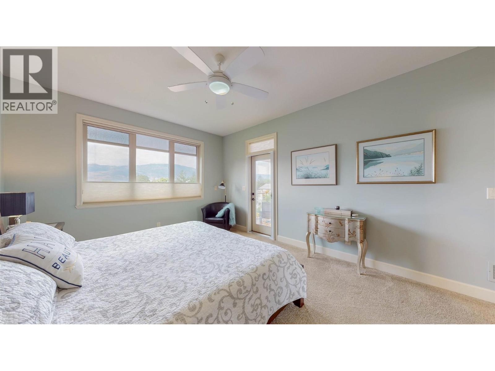 4110 36th Avenue Unit# 4, Osoyoos