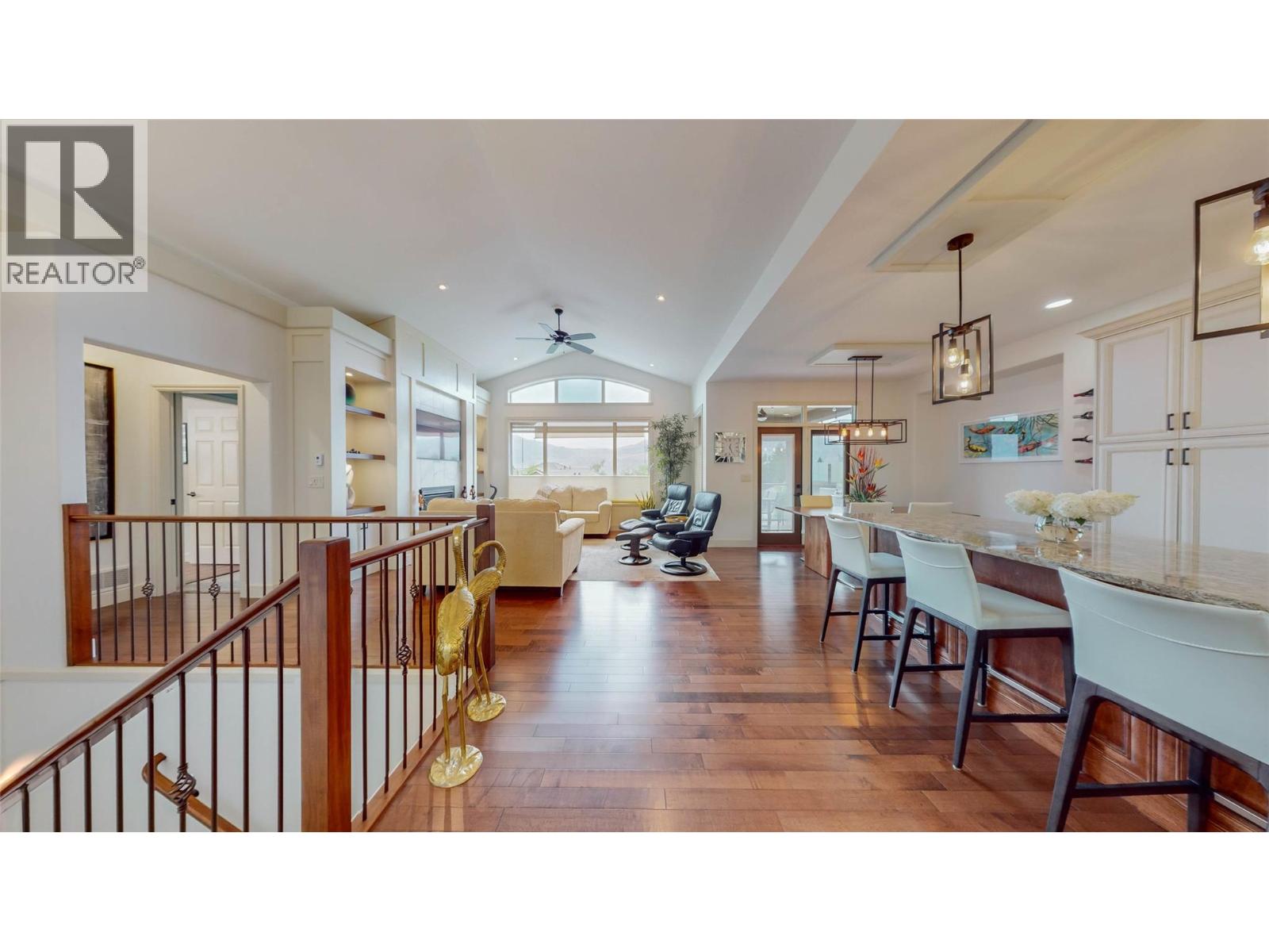 4110 36th Avenue Unit# 4, Osoyoos