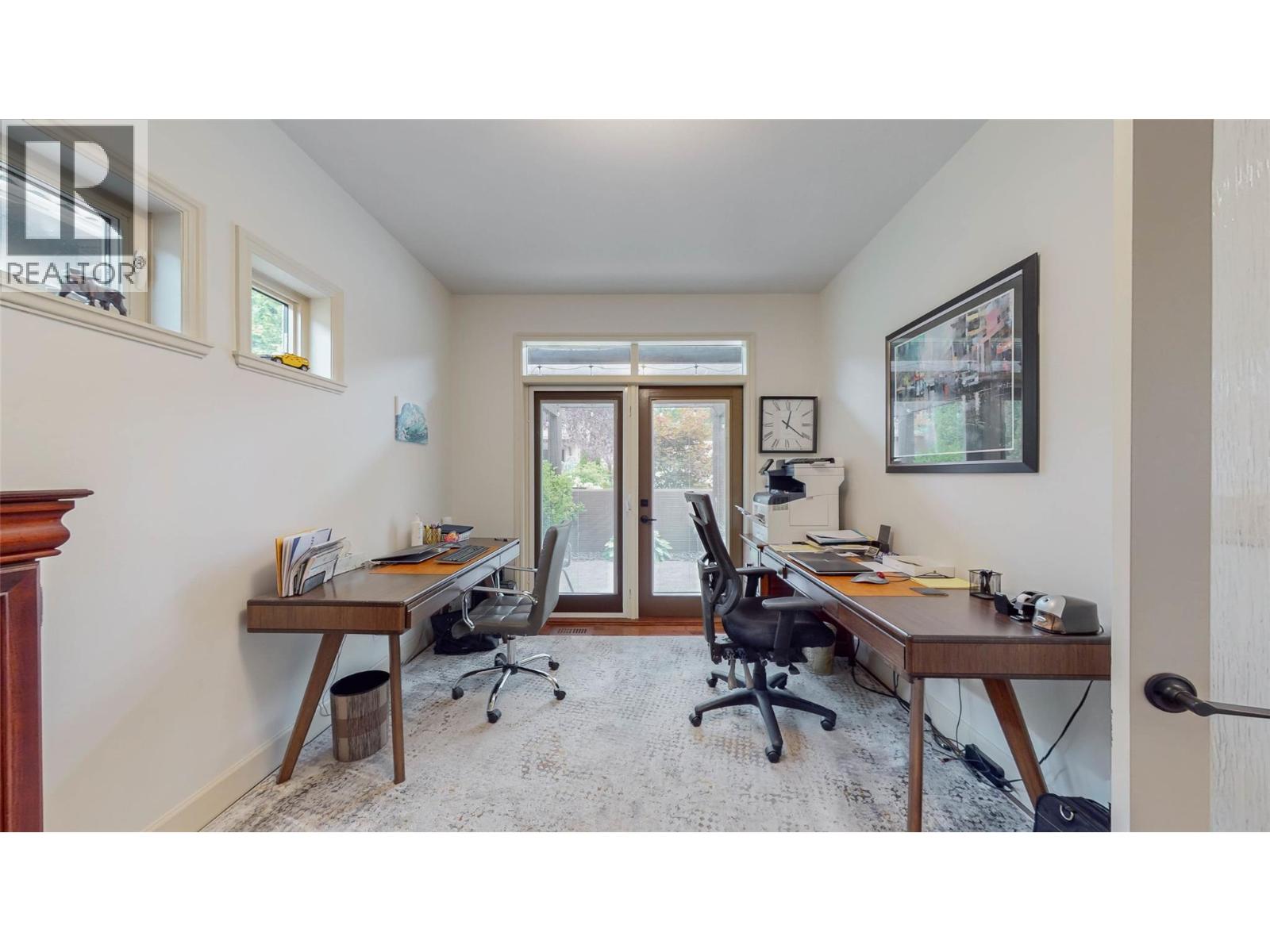 4110 36th Avenue Unit# 4, Osoyoos