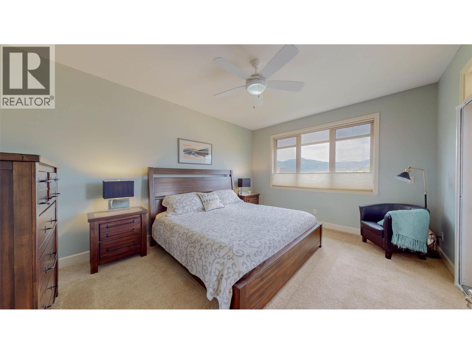 4110 36th Avenue Unit# 4, Osoyoos