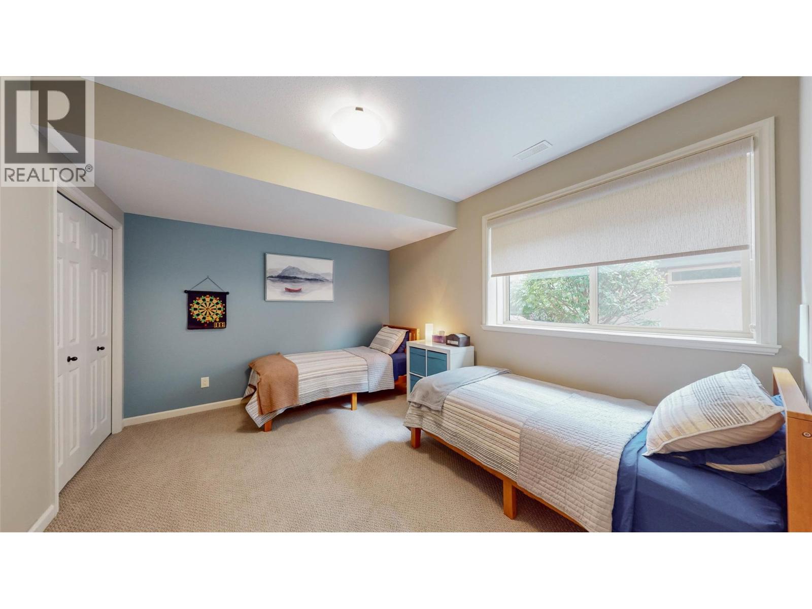 4110 36th Avenue Unit# 4, Osoyoos