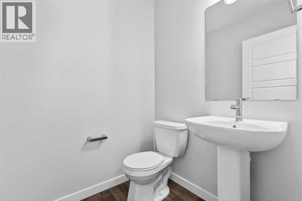 Single Family House for Sale in   Rangeview Drive SE Rangeview Calgary 