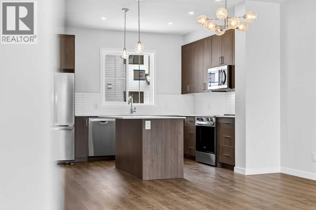 Single Family House for Sale in   Rangeview Drive SE Rangeview Calgary 