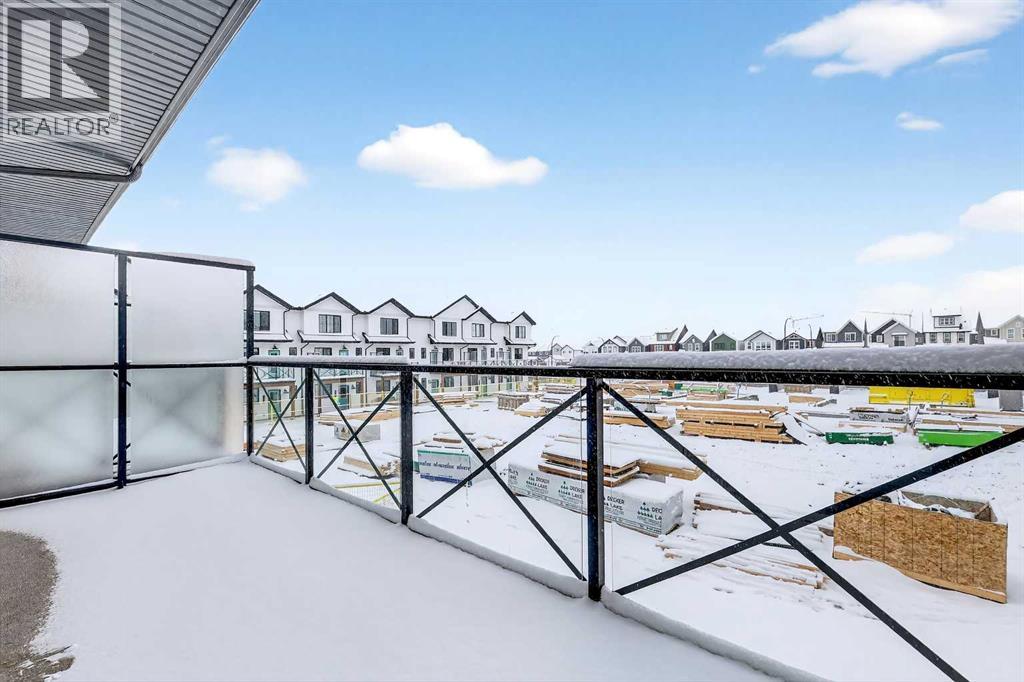 Single Family House for Sale in   Rangeview Drive SE Rangeview Calgary 