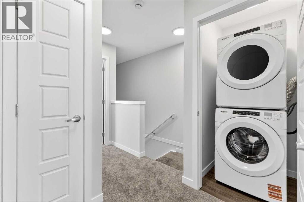 Single Family House for Sale in   Rangeview Drive SE Rangeview Calgary 