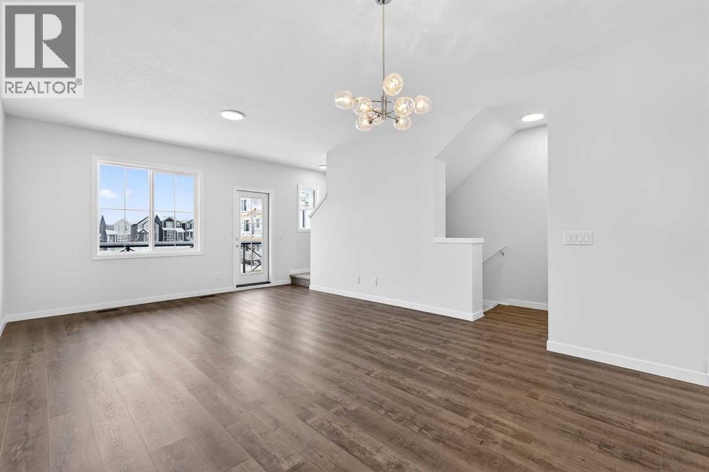 Single Family House for Sale in   Rangeview Drive SE Rangeview Calgary 