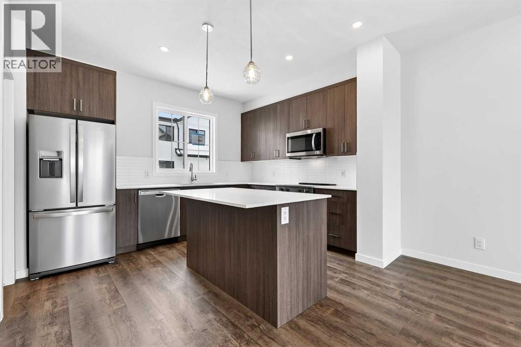 Single Family House for Sale in   Rangeview Drive SE Rangeview Calgary 